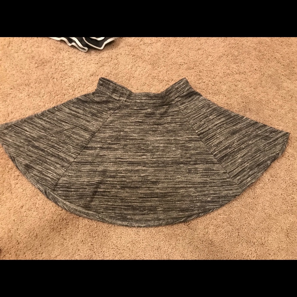 Forever 21 skirt